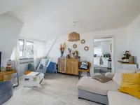 Недвижимость Apartment 4 bedrooms for sale in Luxembourg-Beggen: 1