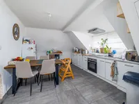 Недвижимость Apartment 4 bedrooms for sale in Luxembourg-Beggen: 3