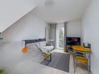 Недвижимость Apartment 4 bedrooms for sale in Luxembourg-Beggen: 5