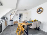 Недвижимость Apartment 4 bedrooms for sale in Luxembourg-Beggen: 6