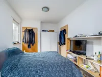 Недвижимость Apartment 4 bedrooms for sale in Luxembourg-Beggen: 7