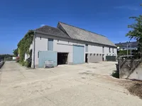 Недвижимость House 7 bedrooms for sale in Merscheid (Putscheid): 2