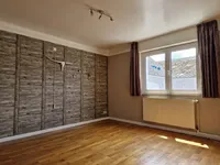 Недвижимость House 7 bedrooms for sale in Merscheid (Putscheid): 3