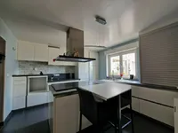 Недвижимость House 7 bedrooms for sale in Merscheid (Putscheid): 4