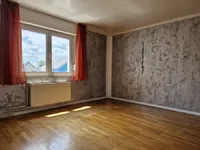 Недвижимость House 7 bedrooms for sale in Merscheid (Putscheid): 5