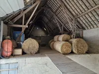 Недвижимость House 7 bedrooms for sale in Merscheid (Putscheid): 6