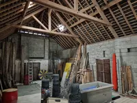 Недвижимость House 7 bedrooms for sale in Merscheid (Putscheid): 7