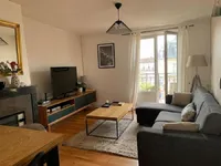 Недвижимость Apartment 4 bedrooms for sale in Oberkorn: 1