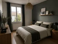 Недвижимость Apartment 4 bedrooms for sale in Oberkorn: 2