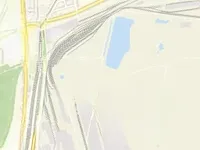 Недвижимость Apartment 4 bedrooms for sale in Oberkorn: 3