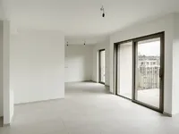 Недвижимость Apartment 1 bedroom for sale in Luxembourg-Bonnevoie: 3
