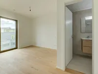 Недвижимость Apartment 1 bedroom for sale in Luxembourg-Bonnevoie: 5