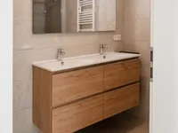 Недвижимость Apartment 1 bedroom for sale in Luxembourg-Bonnevoie: 6