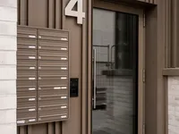 Недвижимость Apartment 1 bedroom for sale in Luxembourg-Bonnevoie: 7
