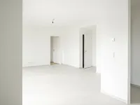 Недвижимость Apartment 1 bedroom for sale in Luxembourg-Bonnevoie: 3
