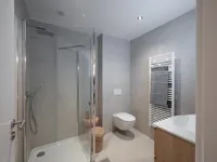 Недвижимость Apartment 1 bedroom for sale in Luxembourg-Bonnevoie: 6