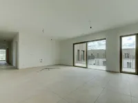 Недвижимость Penthouse 3 bedrooms for sale in Luxembourg-Bonnevoie: 3