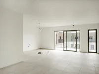 Недвижимость Penthouse 3 bedrooms for sale in Luxembourg-Bonnevoie: 4