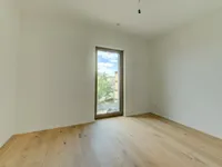Недвижимость Penthouse 3 bedrooms for sale in Luxembourg-Bonnevoie: 7