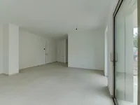 Недвижимость Apartment 2 bedrooms for sale in Luxembourg-Bonnevoie: 3