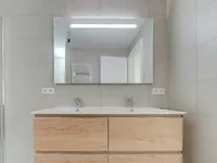 Недвижимость Apartment 2 bedrooms for sale in Luxembourg-Bonnevoie: 4