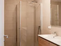 Недвижимость Apartment 2 bedrooms for sale in Luxembourg-Bonnevoie: 5