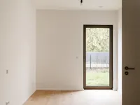 Недвижимость Apartment 2 bedrooms for sale in Luxembourg-Bonnevoie: 6