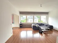 Недвижимость House 4 bedrooms for sale in Echternach: 2