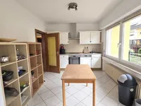 Недвижимость House 4 bedrooms for sale in Echternach: 3