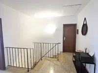 Недвижимость House 4 bedrooms for sale in Echternach: 4