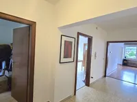 Недвижимость House 4 bedrooms for sale in Echternach: 5