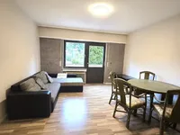 Недвижимость House 4 bedrooms for sale in Echternach: 6