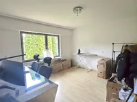 Недвижимость House 4 bedrooms for sale in Echternach: 7
