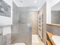 Недвижимость Apartment 2 bedrooms for sale in Consdorf: 5