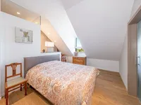 Недвижимость Apartment 2 bedrooms for sale in Consdorf: 6