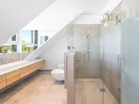 Недвижимость Apartment 2 bedrooms for sale in Consdorf: 7