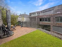 Недвижимость Apartment 1 bedroom for sale in Luxembourg-Weimerskirch: 1