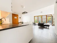 Недвижимость Apartment 1 bedroom for sale in Luxembourg-Weimerskirch: 2