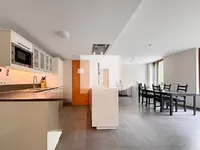 Недвижимость Apartment 1 bedroom for sale in Luxembourg-Weimerskirch: 3