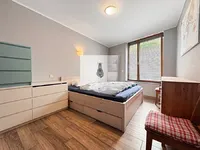 Недвижимость Apartment 1 bedroom for sale in Luxembourg-Weimerskirch: 4