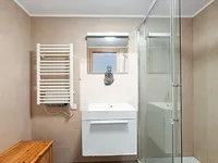 Недвижимость Apartment 1 bedroom for sale in Luxembourg-Weimerskirch: 6