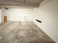 Недвижимость Apartment 1 bedroom for sale in Luxembourg-Weimerskirch: 7