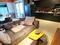 Недвижимость Duplex 2 bedrooms for sale in Dudelange: 1
