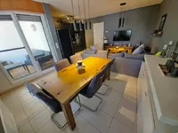 Недвижимость Duplex 2 bedrooms for sale in Dudelange: 2