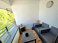 Недвижимость Duplex 2 bedrooms for sale in Dudelange: 3