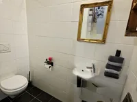 Недвижимость Duplex 2 bedrooms for sale in Dudelange: 5
