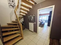 Недвижимость Duplex 2 bedrooms for sale in Dudelange: 6