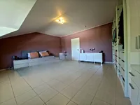 Недвижимость Duplex 2 bedrooms for sale in Dudelange: 7
