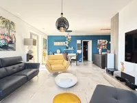 Недвижимость Apartment 3 bedrooms for sale in Differdange: 1