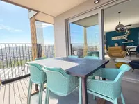 Недвижимость Apartment 3 bedrooms for sale in Differdange: 2